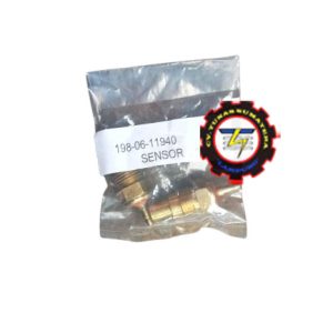 SENSOR, PN. 198-06-11940