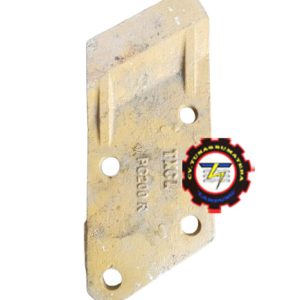 CUTTER, PN. 205-70-74180