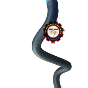 HOSE, PN. 20Y-03-21890