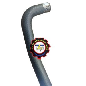 HOSE, PN, 20Y-03-28292