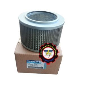 STRAINER, PN. 20Y-60-21311 KOMATSU