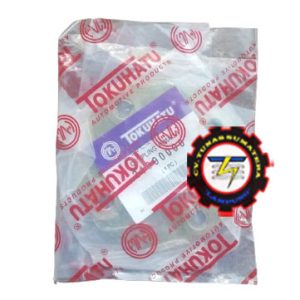 PLATE COUPLING, PN. 21090000