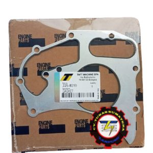 GASKET, PN. 225-8019