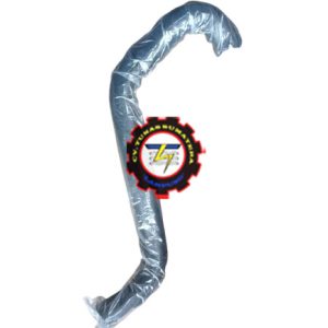 HOSE RADIATOR BAWAH, PN. 245-9178