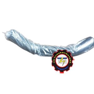 HOSE RADIATOR ATAS, PN. 265-3602