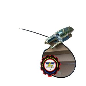 SELENOID 12V, PN. 37A4D-848010