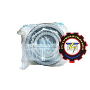 BEARING, PN. 6130-62-1520 NTN