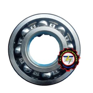 BEARING, PN. 6317 NTN