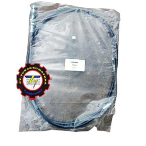 CABLE, PN. 91546-00600