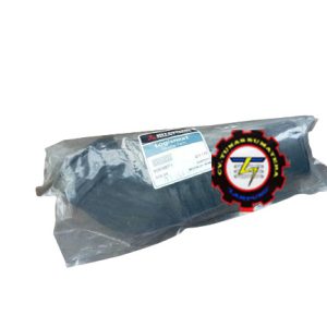 HOSE, PN. 91E61-00201