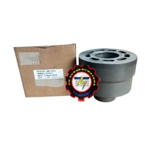 CYLINDER BLOCK, PN. 688-1101A