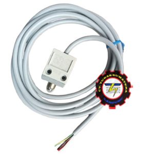 UNIT SWITCH, PN. D4C-1202