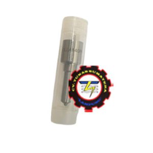 NOZZEL, PN. DLLA 140 PN 291