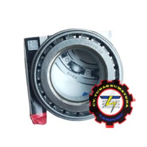 BEARING, PN. JM205149/10 KOYO