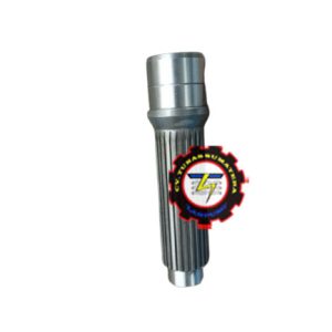 SHAFT BETINA, PN. SH220-3