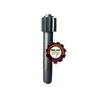 SHFAT JANTAN, PN. SH220-3