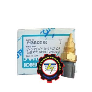 SENSOR TEMP, PN. VH834201250A