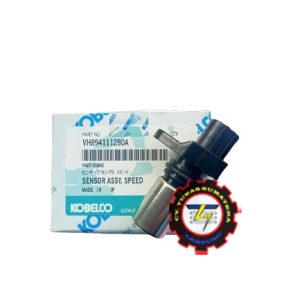 SENSOR SPEED, PN. VH894111280A