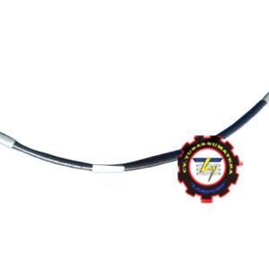 HOSE, PN. 02760-002A6