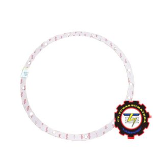 GASKET, PN. 113-12-31121