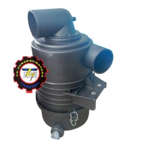 FILTER UDARA ASSY, PN. 17700-26600-71