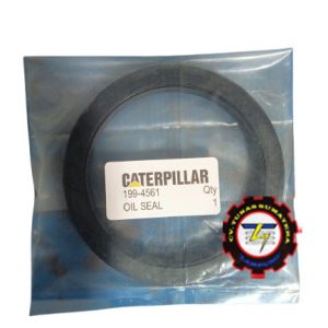 SEAL OIL, PN. 199-4561 CATERPILAR