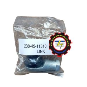 LINK BALL, PN. 238-45-11310