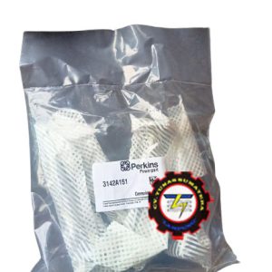 VALVE EX, PN. 3142A151 PERKINS