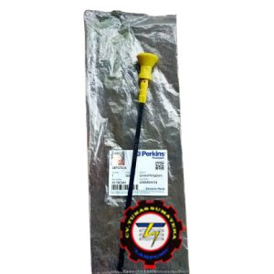 DIPSTICK, PN. 3178C081 PERKINS