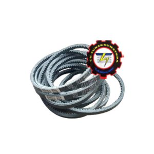 V-BELT, PN. 3630 BANDO