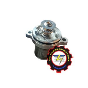 THERMOSTAT, PN. 4133L507