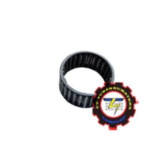 BEARING NEEDLEE, PN. 42006-60320