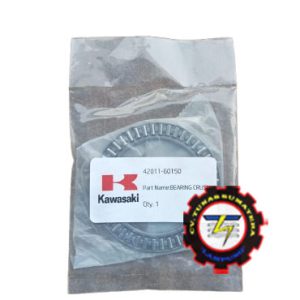 BEARING CRUS, PN. 42011-60150 KAWASAKI