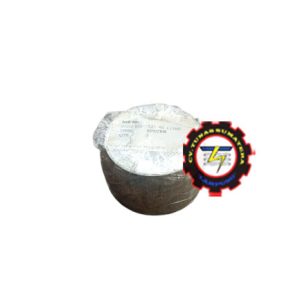 SPACER, PN. 424-46-11160