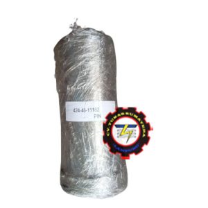 PIN, PN. 424-46-11182