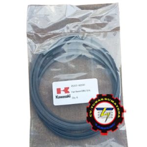 RING SEAL, PN. 45301-60330 KAWASAKI
