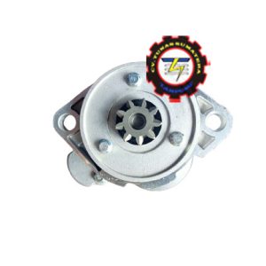 STATER 12V, PN. 4TN94