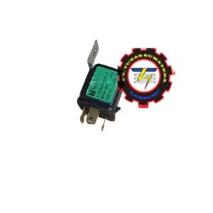 RELAY, PN. 569-06-61960 KOMATSU