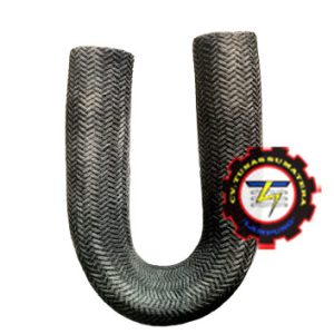 HOSE, PN. 6138-61-6120