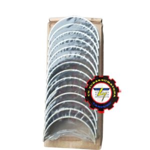 MAIN BEARING 0,50, PN. 6204-28-8100