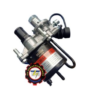 MASTER KOPLING BAWAH, PN. 642-03502