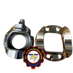 CAM ROKER, PN. 708-2L-04361 KAWASAKI