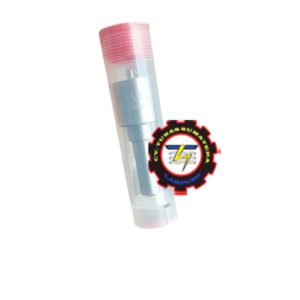 NOZZLE, PN. DLLA 155P277
