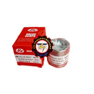 VALVE SEAT EX, PN. ME031935/6 STD