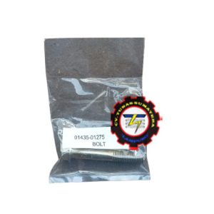 BOLT, PN. 01435-01275