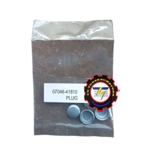 PLUG, PN. 07046-41810