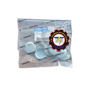 PLUG PN. 07046-44016 KOMATSU