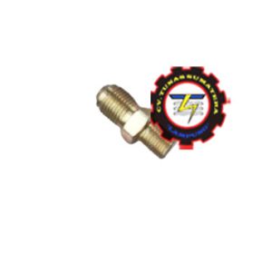 NIPPLE, PN. 07214-51013