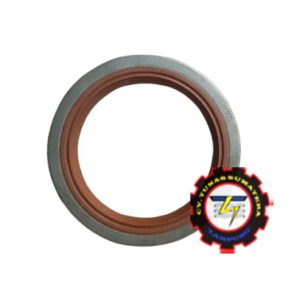 OIL SEAL, PN. 0734319378