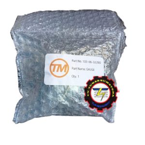 GAUGE PN. 103-06-32280